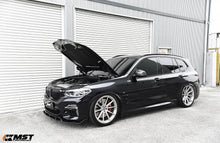 MST Performance Cold Air Intake System – BMW X3 M40i G01 3.0T B58 2021+ | MST-BW-X301 | Image 11