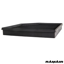 Ramair PRORAM Pleated Panel Air Filter â€“ Volvo S90 (MK2) 2.0 D3 2016-2019 & more | PPF-9821 | Image 4