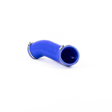 Ramair Silicone Intake Pipe – Volkswagen Golf MK8 2.0 Gti | RIP-010 | RIP-010-BL | Image 5