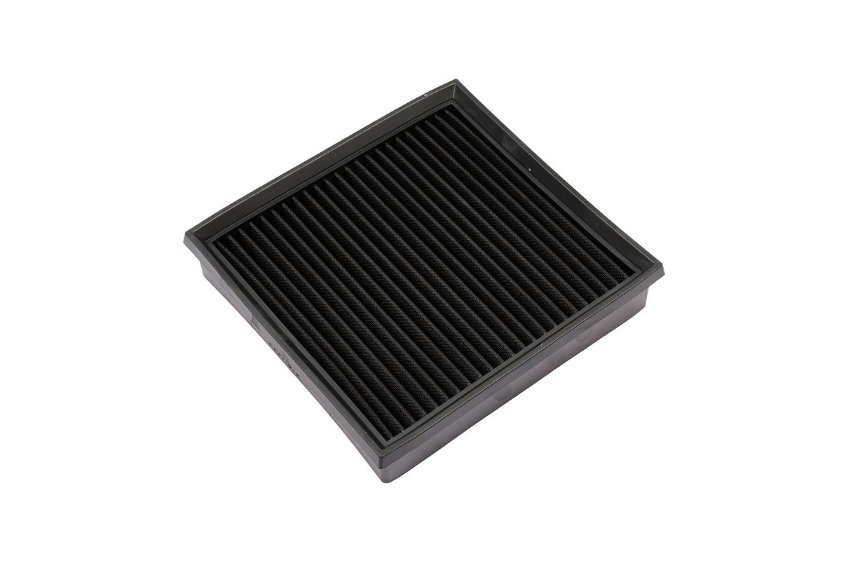 Ramair PRORAM Pleated Panel Air Filter â€“ Alfa Romeo Mito 1.4 Turbo 2008-2018 & more | PPF-1813 | Image 1