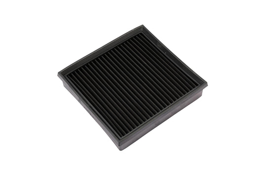 Ramair PRORAM Pleated Panel Air Filter – Alfa Romeo Mito 1.4 Turbo 2008-2018 & more | PPF-1813 | Image 1