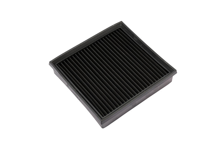 Ramair PRORAM Pleated Panel Air Filter - Alfa Romeo Mito 1.4 Turbo 2008-2018 & more | PPF-1813