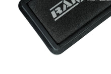 Ramair Dual-Layer Foam Panel Air Filter â€“ Ford Probe 2.5 V6 24V 1994-1998 & more | RPF-1391 | Image 3