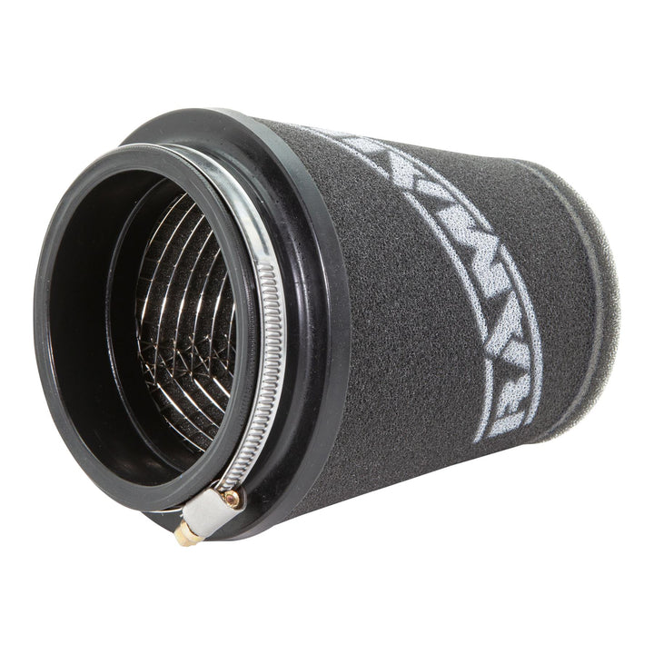 Ramair Foam Cone Air Filter - 90mm | CC-101