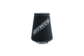 Ramair Foam Cone Air Filter - 80mm | CC-296-80
