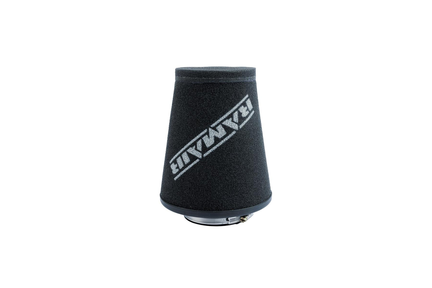 Ramair Foam Cone Air Filter – 80mm | CC-296-80 | Image 1