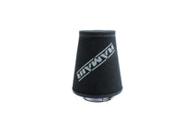 Ramair Foam Cone Air Filter – 80mm | CC-296-80 | Image 1