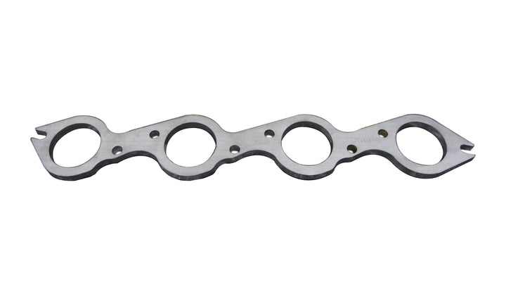 Kooks BBC 2-1/8-inch Header Flange | 7040-S