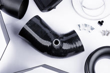 Ramair Jetstream Foam Induction Kit – BMW Z4 M40i G29 3.0 B58 2018-2024 | JSK-027 | JSK-027-BK | Image 6