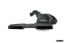 MST Performance Cold Air Intake System – Volkswagen Tiguan R 2.0 TSI EA888 Gen4 EVO 2020+ | MST-VW-MK99906 | Image 4