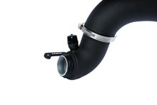 Ramair Jetstream Foam Induction Kit – Audi A3 (8V), TT (FV) - 1.8 TFSI, 2.0 TFSI, S3 Quattro 2012-2018 | JSK-148-BK | Image 5