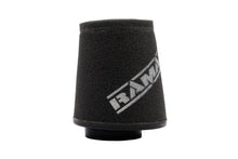 Ramair Foam Cone Air Filter – 70mm | CC-263 | Image 6
