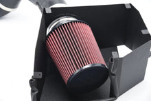 MST Performance Intake System & Inlet Pipe – Audi A3 (8V) 1.8 TFSI 2013-2016 & more | MST-VW-MK777 | Image 5