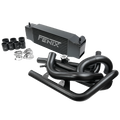 Fenix Intercooler & Pipe Kit – Next-Gen Ford Ranger Raptor 3.0L Petrol 2023+ Performance Cooling Upgrade