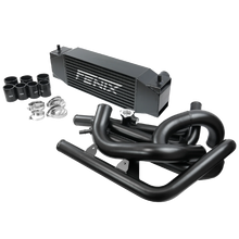 Fenix Intercooler & Pipe Kit - Next-Gen Ford Ranger Raptor 3.0L Petrol 2023+ Performance Cooling Upgrade