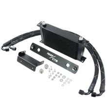 Fenix Transmission Cooler Kit - Ford Ranger Raptor 3.0L (2022-2025) Auxiliary Cooling Upgrade
