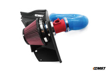 MST Performance Cold Air Intake System â€“ Honda Civic FL5 Type R 2022+ | MST-HD-TPR01B | Image 2