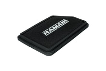 Ramair Dual-Layer Foam Panel Air Filter â€“ Hyundai ix35 2.4 4WD 2012-2013 & more | RPF-1919 | Image 3