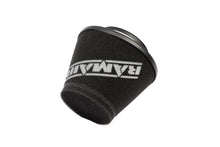 Ramair Dual-Layer Foam Panel Air Filter â€“ Audi S6 (C6) 5.2 Quattro 2006-2011 | RPF-1235 | Image 3