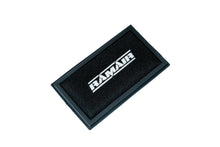 Ramair Dual-Layer Foam Panel Air Filter â€“ Alpina B12 5.0l 1990-1994 & more | RPF-1336 | Image 1