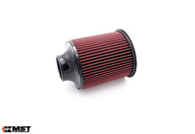 MST Performance Cold Air Intake System – Ford Focus ST MK2 2.5 2008-2012 | MST-FO-MK309 | Image 2