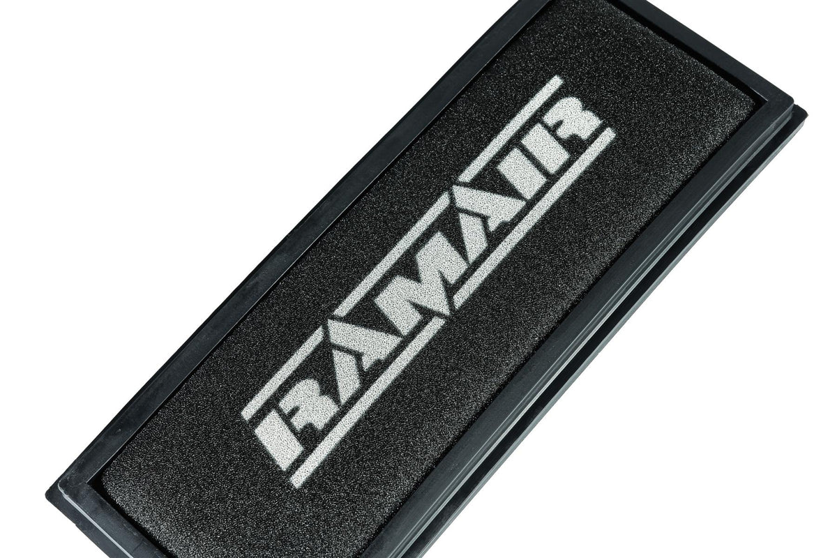 Ramair Dual-Layer Foam Panel Air Filter â€“ Audi A3 (8P) 1.8 FSI Turbo 2003-2013 & more | RPF-1744 | Image 1