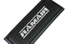 Ramair Dual-Layer Foam Panel Air Filter â€“ Audi A3 (8P) 1.8 FSI Turbo 2003-2013 & more | RPF-1744 | Image 1