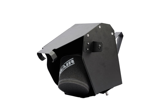 Ramair Jetstream Foam Induction Kit – Renault Megane 4 RS 2017+ | JSK-309 | JSK-309-BK | Image 1