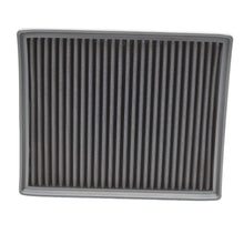 Ramair PRORAM Pleated Panel Air Filter â€“ BMW 1 Series (F20/F21) M135i 2011-2019 & more | PPF-2047 | Image 2