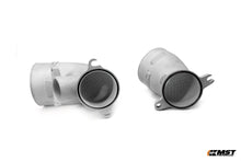 MST Performance Cold Air Intake System â€“ BMW M3 Competition G20 G28 G80 3.0T S58 2021+ | MST-BW-S5806 | Image 12