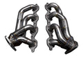 Kooks 1-5/8" x 1-3/4" Torque Series Headers 2014-2018 GM Truck/2015-2020 SUV 5.3L/6.2L