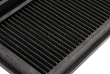 Ramair PRORAM Pleated Panel Air Filter â€“ Mercedes-Benz CL (C216) CL 500 (M278) 2010-2020 & more | PPF-9764 | Image 10