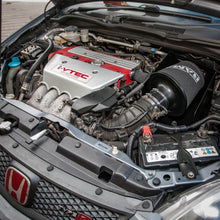 Ramair Jetstream Foam Induction Kit – Honda Civic EP3 Type R 2001-2005 | JSK-104 | Image 3