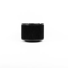 Ramair PRORAM Pleated Panel Air Filter â€“ Toyota Hilux & Ford Ranger 2005+ | PPF-9897 | Image 3