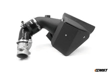 MST Performance Cold Air Intake System – BMW Z4 M40i & Toyota Supra A90 3.0 B58 2018+ | MST-TY-SUP09-800 | Image 5