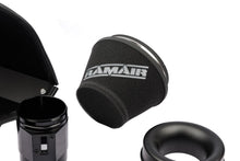 Ramair Jetstream Foam Induction Kit – BMW 1 Series 128ti F40 2.0 B48 2020-2024 | JSK-253 | JSK-253-BK | Image 8