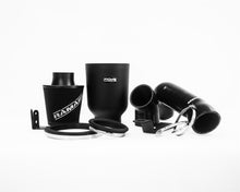 Ramair Jetstream Foam Induction Kit – Audi A3 (8V), TT (FV) - 1.8 TFSI, 2.0 TFSI, S3 Quattro 2012-2018 | JSK-316-BK | Image 4