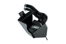 Ramair Jetstream Foam Induction Kit â€“ Renault Clio 3 2.0 16V 2006-2014 | JSK-311 | JSK-311-BK | Image 4