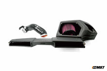 MST Performance Cold Air Intake System â€“ Volkswagen Polo GTI (AW + BZ) 2.0 TSI 2017-2019 | MST-VW-PG999L | Image 2