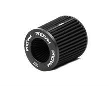 Ramair PRORAM Pleated Induction Kit â€“ Audi A1 (GB), A3 (8V), Q2 (GA), Q3 (F3), TT (FV) - 1.6 TDI, 2 | PRK-145-70-BK | Image 3