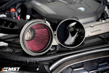 MST Performance Cold Air Intake System – BMW 2 Series F22 F23 F87 3.0T B58 2020+ & more | MST-BW-B5811 | Image 7