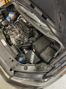 Ramair Jetstream Foam Induction Kit – VW Caddy MK4 2.0TDI + 1.6TDI 2015+ | JSK-283 | JSK-283-BK | Image 11