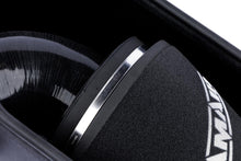 Ramair Jetstream Foam Induction Kit – Audi A3 (8V), Q3 (F3), TT (FV) - 2.5 RS Quattro 2015-2024 | JSK- | JSK-278-BK | Image 2