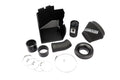 Ramair Jetstream Foam Induction Kit - BMW 1 Series F20 F21 1.6 N13 B16 2011-2019 | JSK-273