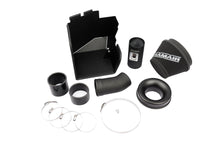 Ramair Jetstream Foam Induction Kit – BMW 1 Series F20 F21 1.6 N13 B16 2011-2019 | JSK-273 | JSK-273-BK | Image 1