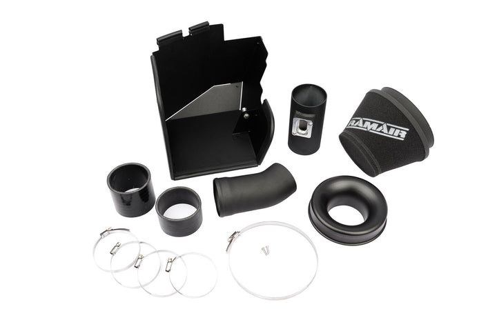 Ramair Jetstream Foam Induction Kit - BMW 1 Series F20 F21 1.6 N13 B16 2011-2019 | JSK-273