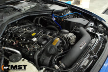MST Performance Cold Air Intake System – BMW 1 Series F20 F21 3.0T N55 2012-2016 & more | MST-BW-MK3351 | Image 9