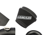 Ramair Jetstream Foam Induction Kit – BMW 1 Series F20 F21 2.0T B48 2011-2024 & more | JSK-318 | JSK-318-BK | Image 5