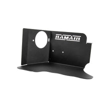 Ramair Jetstream Foam Induction Kit â€“ Audi A3 (8L) & TT (8N) - 1.8T inc Quattro 1996-2006 & more | JSK-103 | Image 4