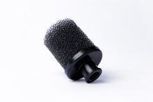 Ramair SR Performance Foam Induction Kit â€“ Ford Fiesta MK5 1.25/1.4/1.6 2002-2008 | SR-119 | Image 7